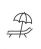 thumbnail_IMG_4888-b